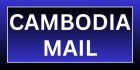 CAMBODIA MAIL